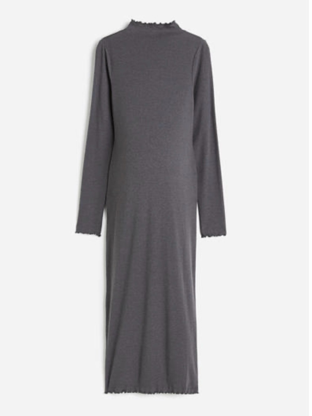Maternity dress